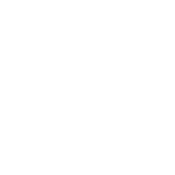 Craftmanship Icon
